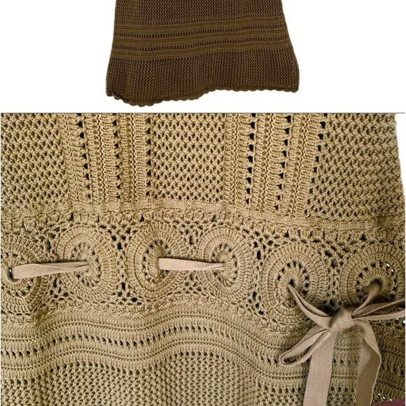 Athleta Dress - Picture 7 of 10